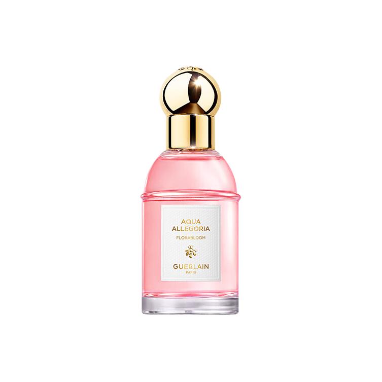 GUERLAIN JIAOLAN Flower, Grass, And Water Language Miracle Garden Perfumes цветочно-фруктовый аккорд туалетная вода Mango Rose 40 мл
GUERLAIN JIAOLAN Flower, Grass, And Water Language Miracle Garden Perfumes цветочно-фруктовый аккорд туалетная вода Mango Rose 40 мл