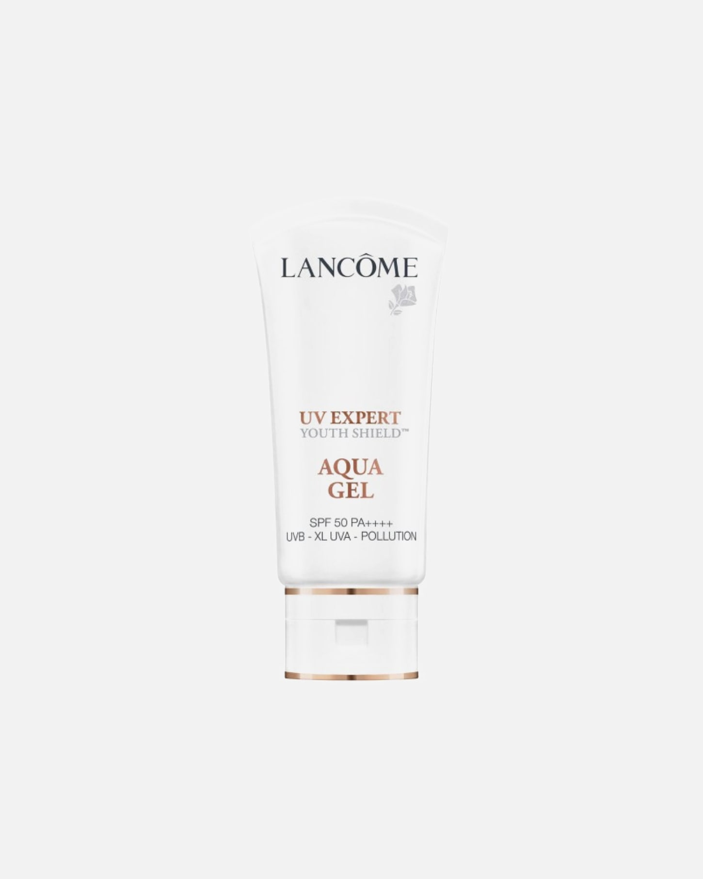 Крем для лица Lancome, 50 мл
Крем для лица Lancome, 50 мл
