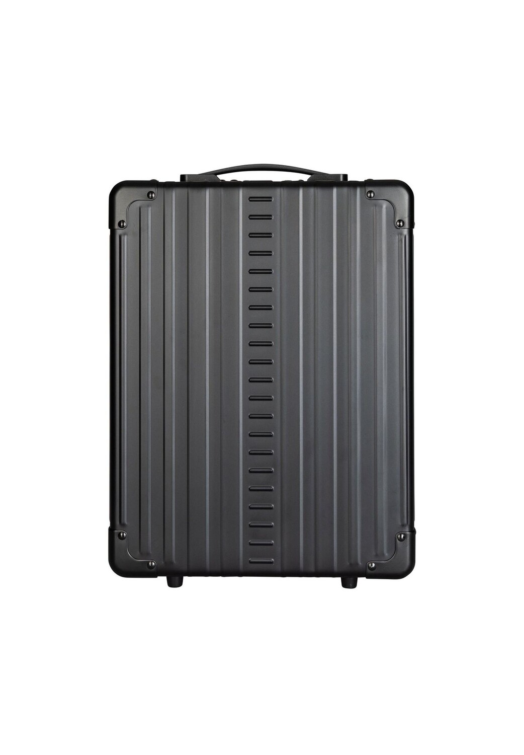 Гибридный рюкзак 39 см с отделением для ноутбука ALEON, черный
Гибридный рюкзак 39 см с отделением для ноутбука ALEON, черный