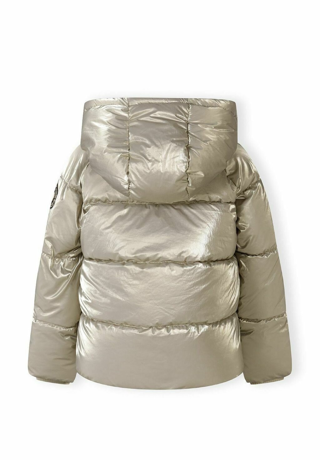 Зимняя куртка MINOTI, песочный
Зимняя куртка MINOTI, песочный