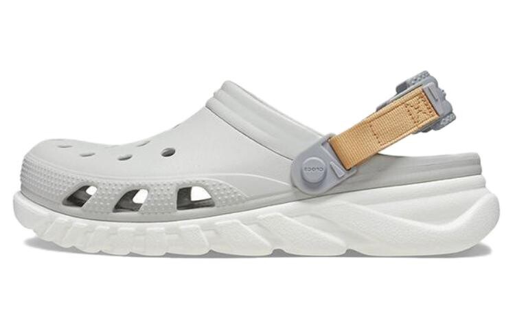 Сабо Crocs для мужчин, Gray
Сабо Crocs для мужчин, Gray