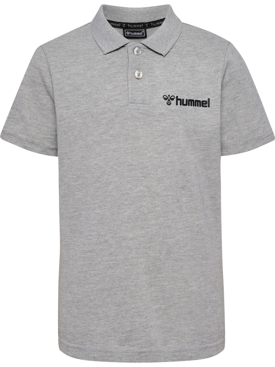 Футболка Performance Hummel Mover, Mottled Grey, Серый, Футболка Performance Hummel Mover, Mottled Grey
Футболка Performance Hummel Mover, Mottled Grey, Серый, Футболка Performance Hummel Mover, Mottled Grey