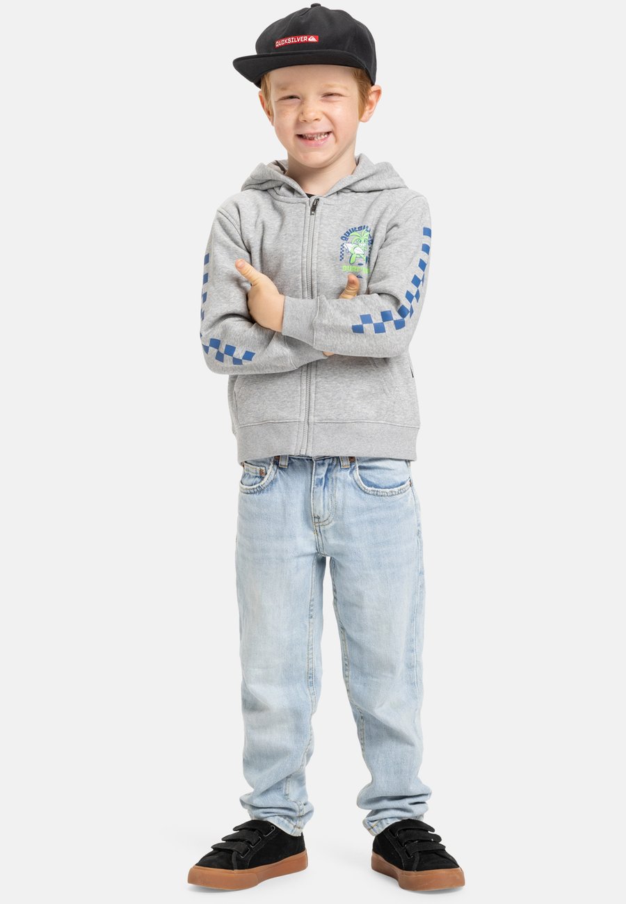 Худи Quiksilver GRAPHIC ZIP HOODIE UNISEX, Bnd0/Blue
Худи Quiksilver GRAPHIC ZIP HOODIE UNISEX, Bnd0/Blue