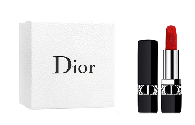 DIOR Lancôme Blue Gold, новый лимитированный набор косметики легко растушевывается, стойкий, натуральный, не переходит на одежду 3,5 г
DIOR Lancôme Blue Gold, новый лимитированный набор косметики легко растушевывается, стойкий, натуральный, не переходит на одежду 3,5 г