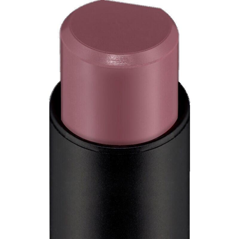 Тонкий бархатный пунш Stick 105 essence, 1,7 g
Тонкий бархатный пунш Stick 105 essence, 1,7 g