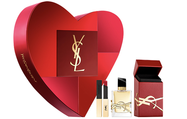 Набор помад Queen Color, косметика для лица Easy To Blend, комплект для макияжа + вода 50 мл + футляр для духов SAINT LAURENT, Little золотой Bar N°21+Libre Eau De Toilette 50ml+YSL Perfume Box
Набор помад Queen Color, косметика для лица Easy To Blend, комплект для макияжа + вода 50 мл + футляр для духов SAINT LAURENT, Little золотой Bar N°21+Libre Eau De Toilette 50ml+YSL Perfume Box