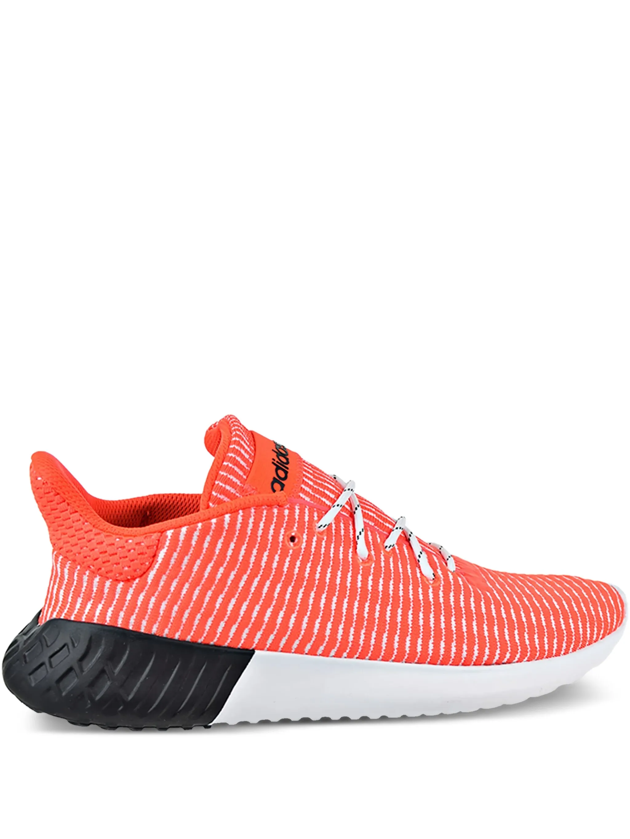 Кроссовки Tubular Dusk Primeknit Adidas, красный
Кроссовки Tubular Dusk Primeknit Adidas, красный