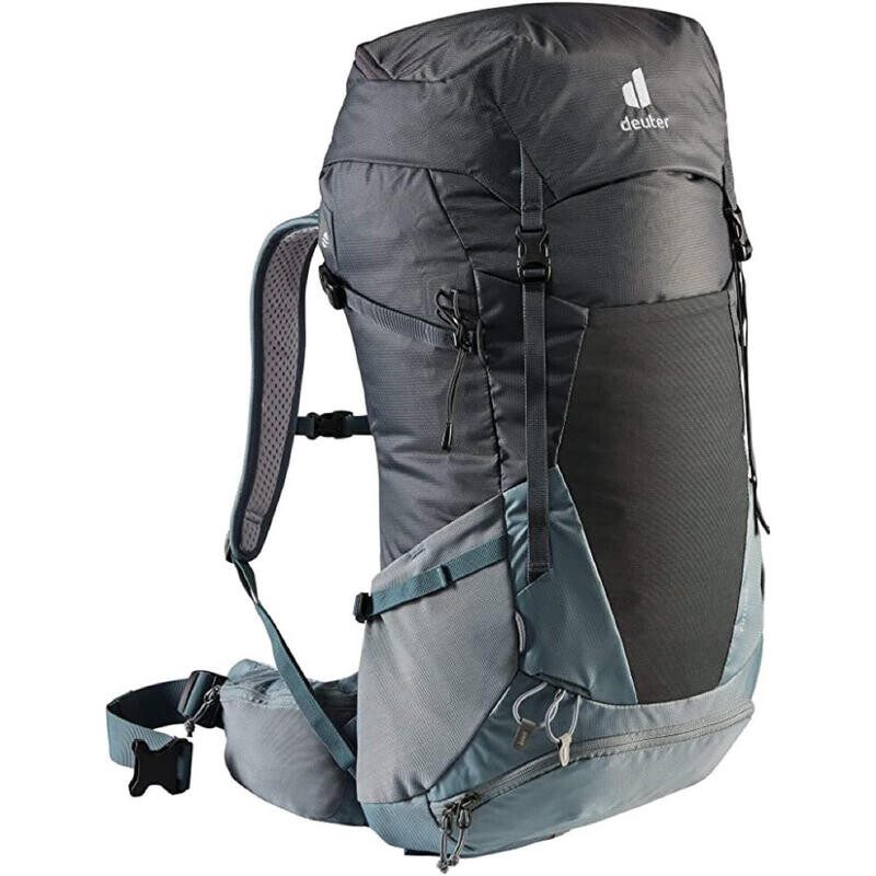 DEUTER походный рюкзак Futura 30 SL
DEUTER походный рюкзак Futura 30 SL