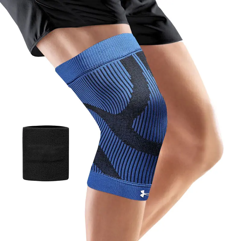 Наколенники Under Armour, Синие наколенники + баскетбольная сумка, Синий, Наколенники Under Armour, Синие наколенники + баскетбольная сумка
Наколенники Under Armour, Синие наколенники + баскетбольная сумка, Синий, Наколенники Under Armour, Синие наколенники + баскетбольная сумка