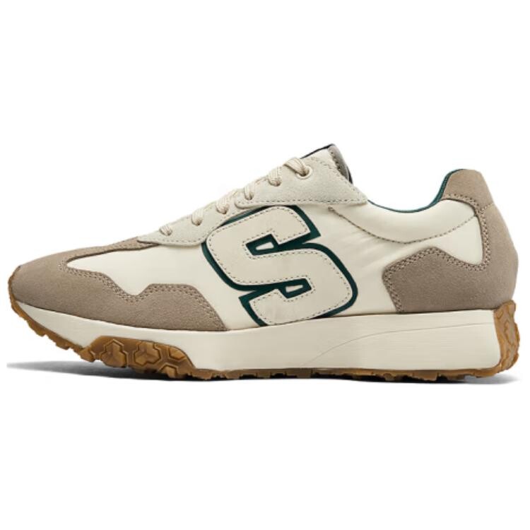Кроссовки мужские с низким верхом молочно-белые Skechers, Белый, Кроссовки мужские с низким верхом молочно-белые Skechers
Кроссовки мужские с низким верхом молочно-белые Skechers, Белый, Кроссовки мужские с низким верхом молочно-белые Skechers