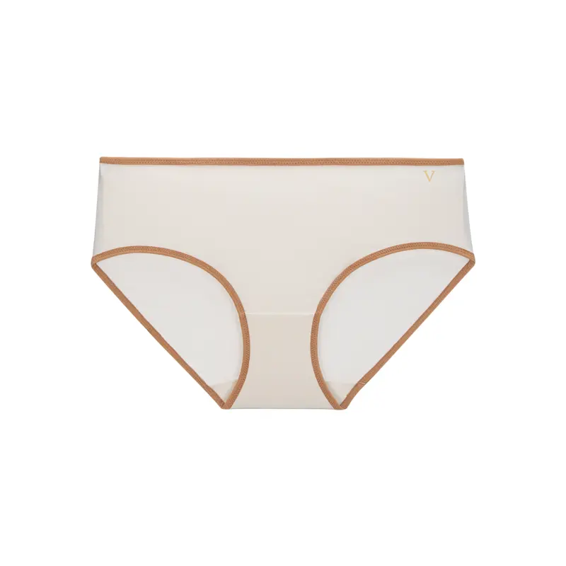 Женские трусы 1 упаковка Victoria's Secret, слоновая кость
Женские трусы 1 упаковка Victoria's Secret, слоновая кость