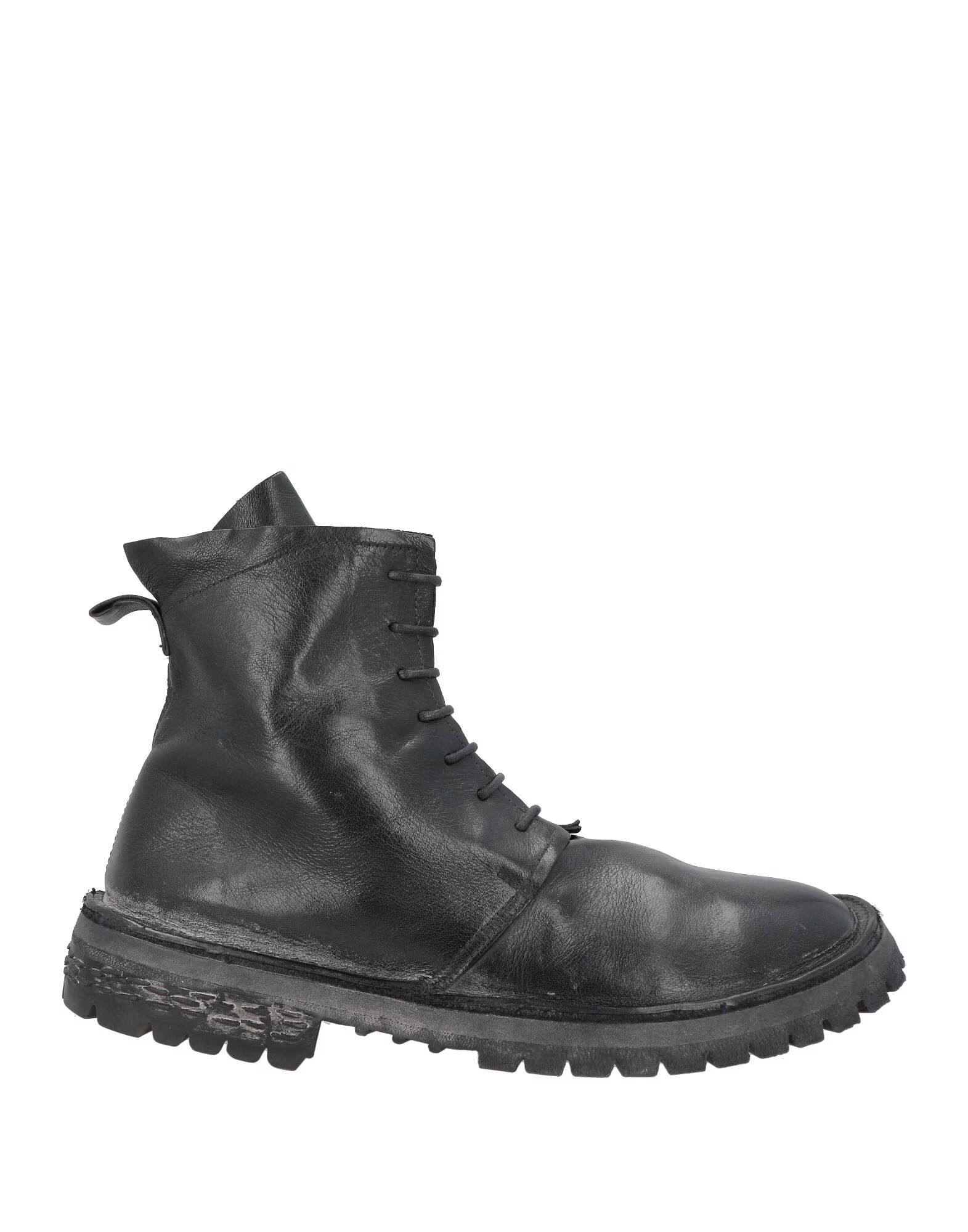 Ботильоны Moma, черный
Ботильоны Moma, черный