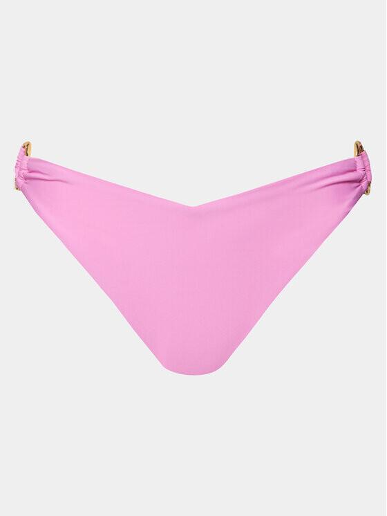 Купальники Guess, розовый
Купальники Guess, розовый