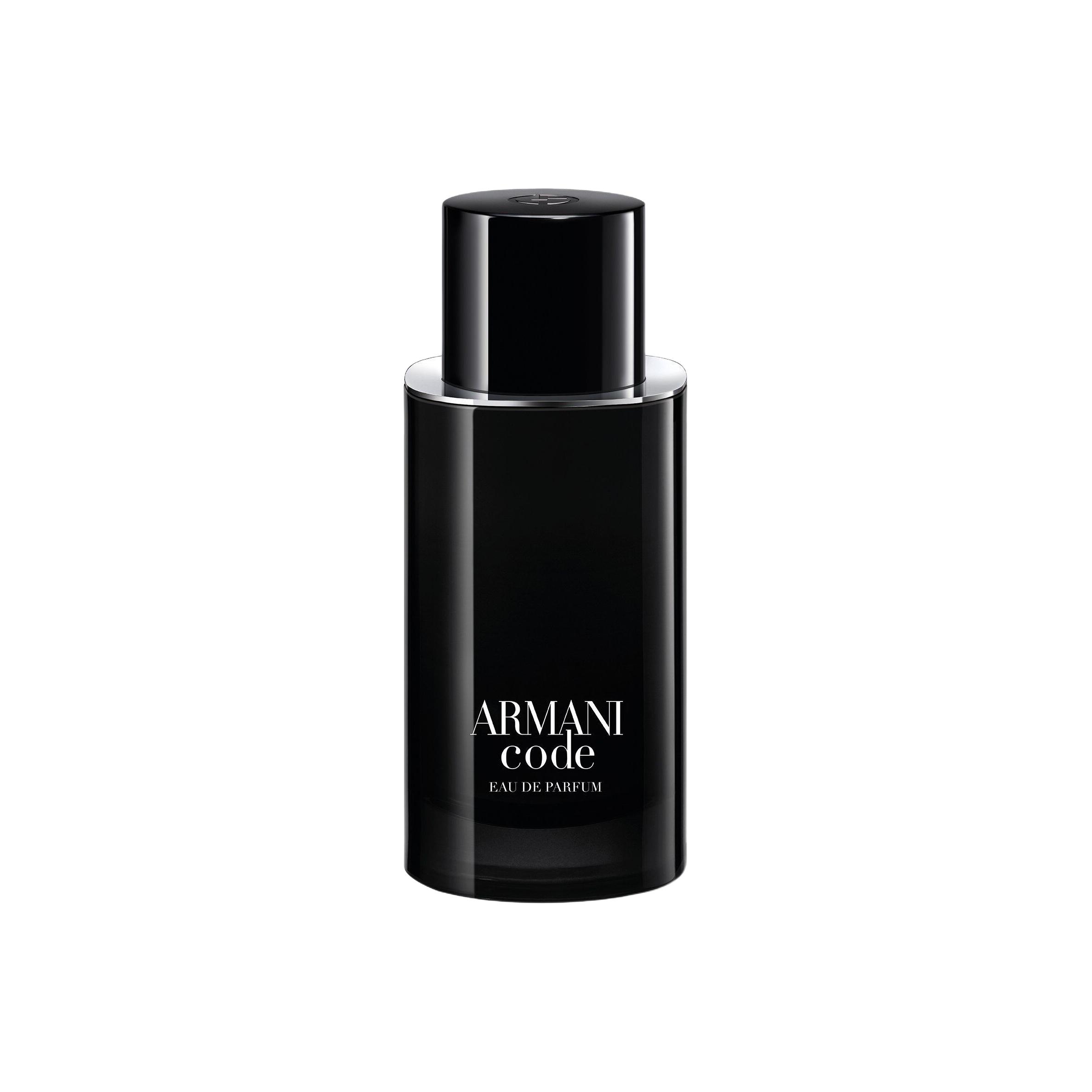 Мужской парфюм GIORGIO ARMANI
Мужской парфюм GIORGIO ARMANI