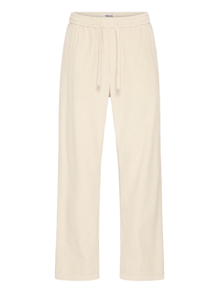 Свободные брюки-чинос !Solid SDALANN, бежевый
Свободные брюки-чинос !Solid SDALANN, бежевый