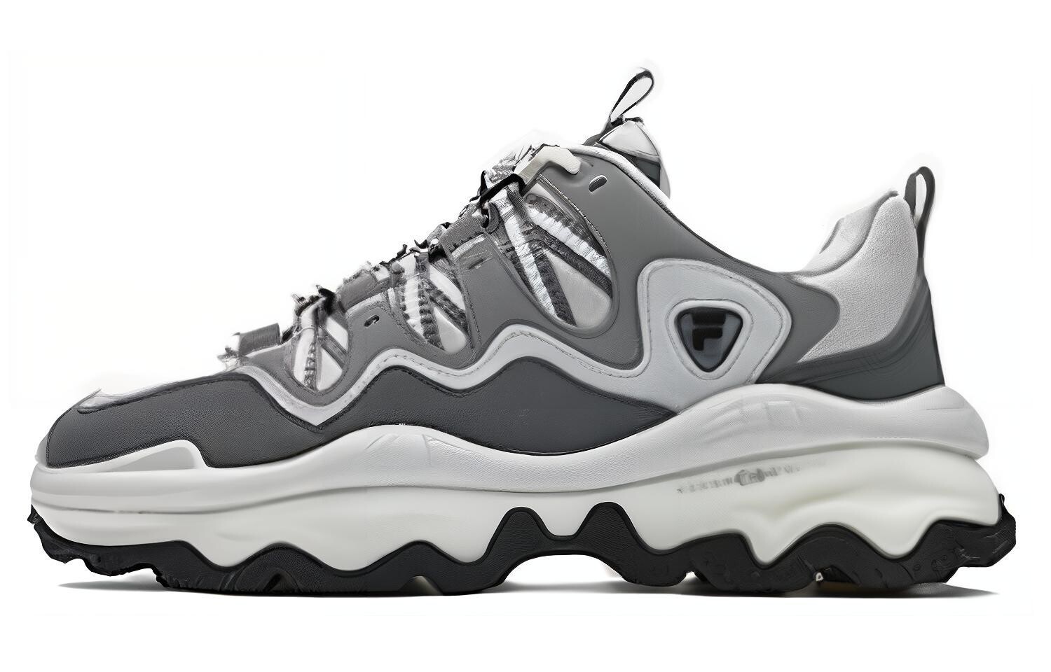 Мужская обувь FILA Lifestyle, Lotus ash/soot, Серый, Мужская обувь FILA Lifestyle, Lotus ash/soot
Мужская обувь FILA Lifestyle, Lotus ash/soot, Серый, Мужская обувь FILA Lifestyle, Lotus ash/soot