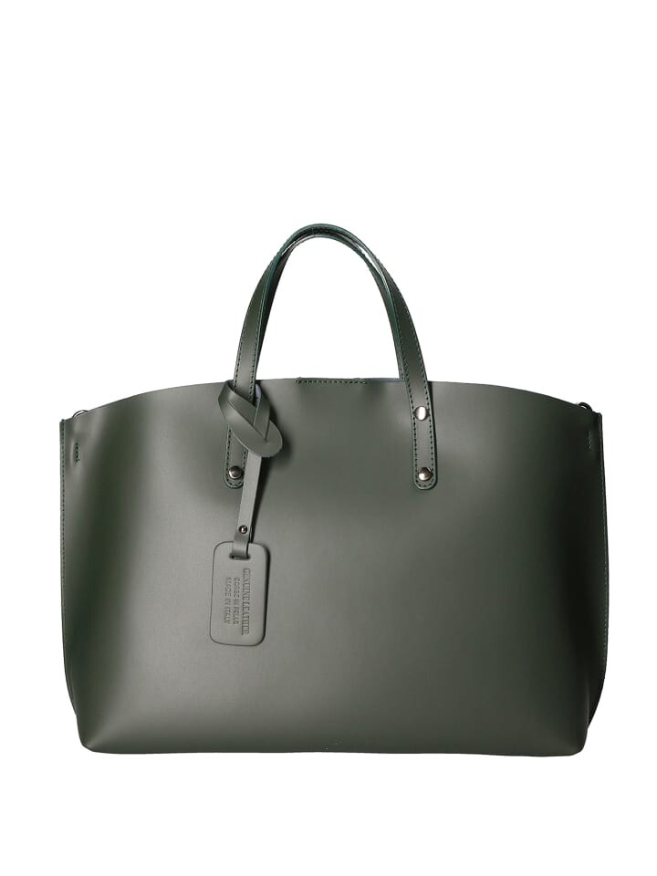 Сумка Gave Lux, цвет l135 green bottle, Зеленый, Сумка Gave Lux, цвет l135 green bottle
Сумка Gave Lux, цвет l135 green bottle, Зеленый, Сумка Gave Lux, цвет l135 green bottle