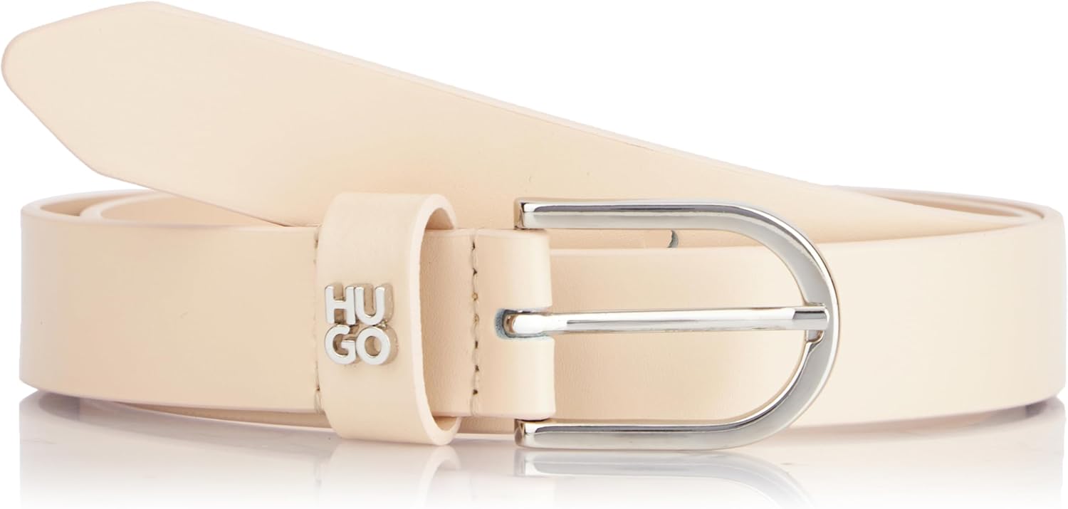 BOSS womens Zoey_hu-go_sz25, Natural102
BOSS womens Zoey_hu-go_sz25, Natural102