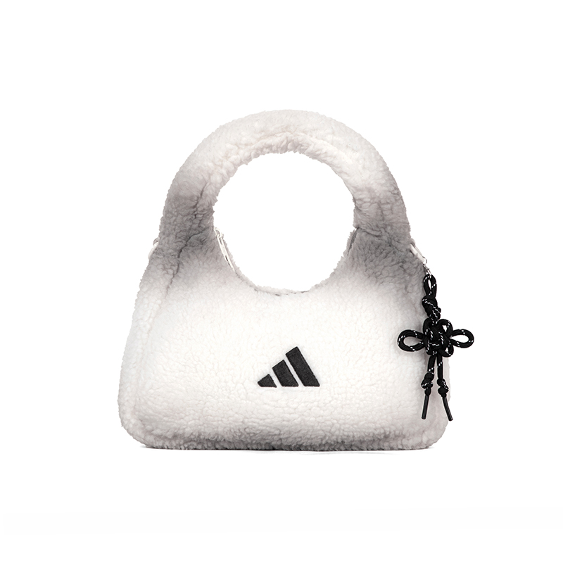 Adidas Тканевая женская сумка, Guanshi Day
Adidas Тканевая женская сумка, Guanshi Day