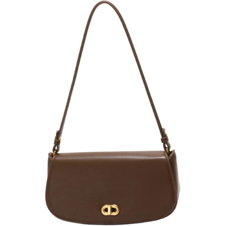 PAYOT Женская сумка через плечо из искусственной замши, Coffee
PAYOT Женская сумка через плечо из искусственной замши, Coffee