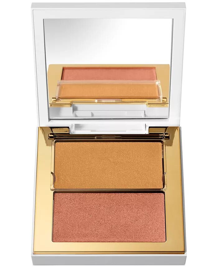 Хайлайтер Дуэт Fashion Fair, цвет Golden Bronze
Хайлайтер Дуэт Fashion Fair, цвет Golden Bronze