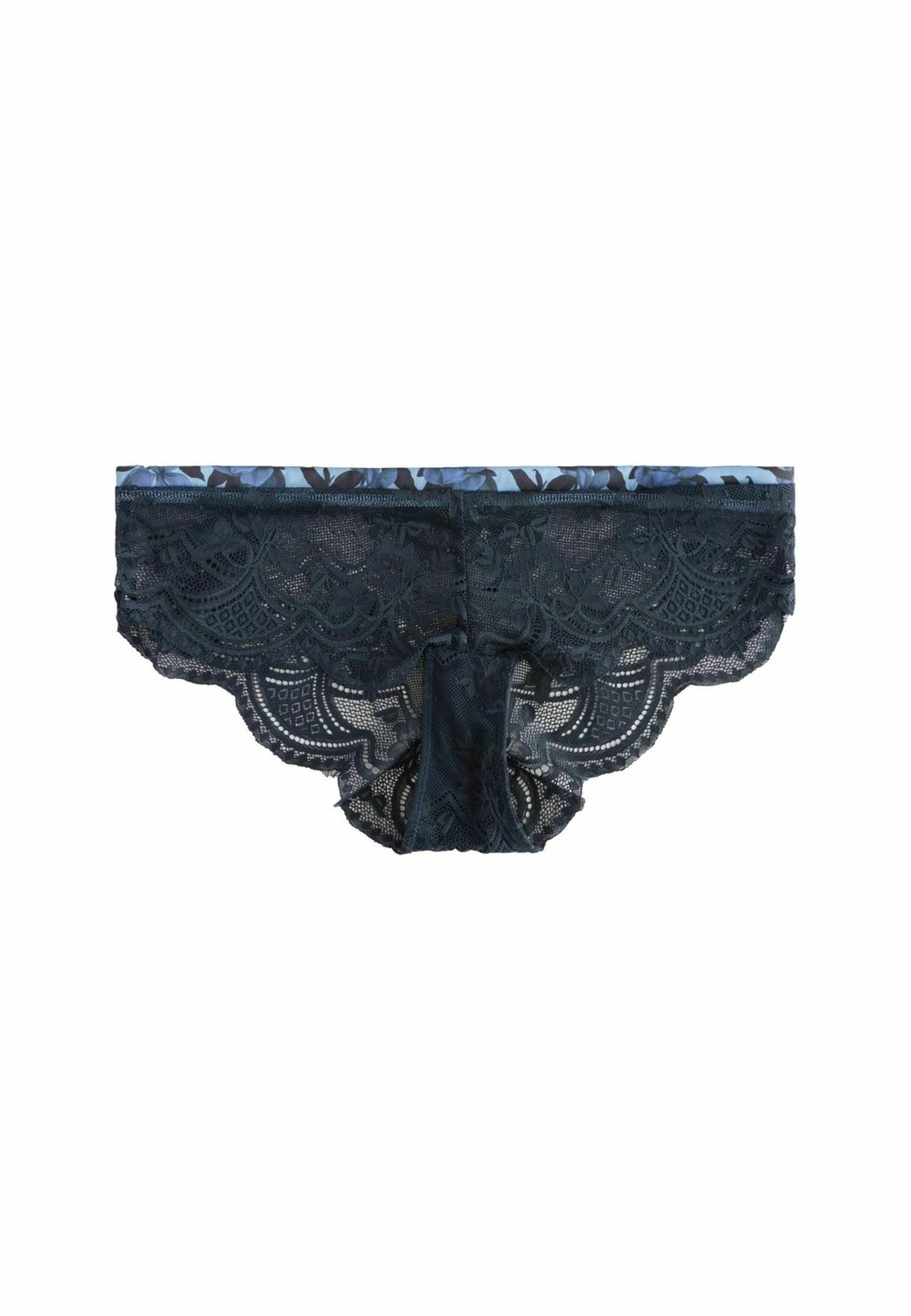 Трусы B by Ted Baker, синий
Трусы B by Ted Baker, синий