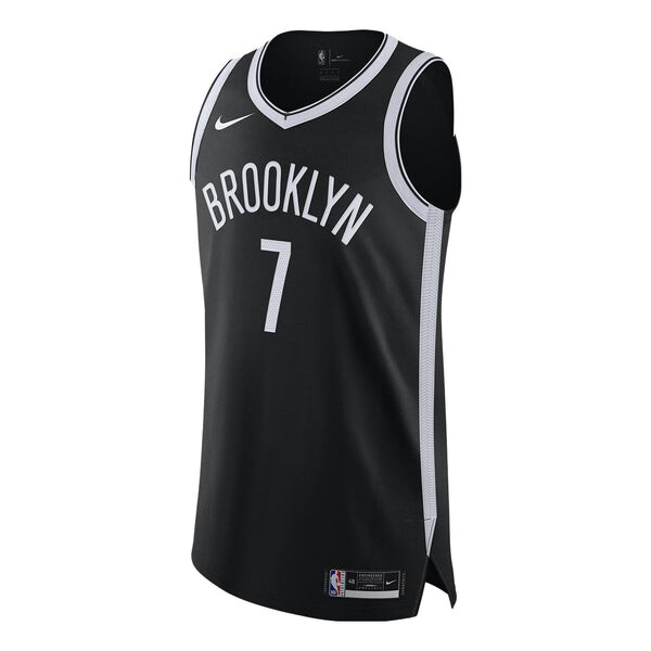 Футболка brooklyn nets 2020 icon edition подлинная футболка Nike, черный
Футболка brooklyn nets 2020 icon edition подлинная футболка Nike, черный