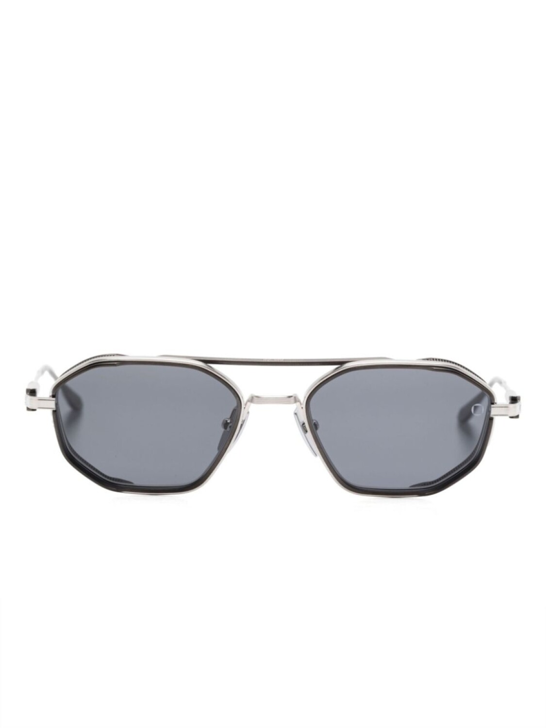 Солнцезащитные очки Eris Akoni, серый
Солнцезащитные очки Eris Akoni, серый