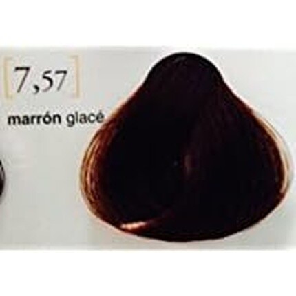 Перманентная краска для волос 60 мл, Salerm Cosmetics
Перманентная краска для волос 60 мл, Salerm Cosmetics