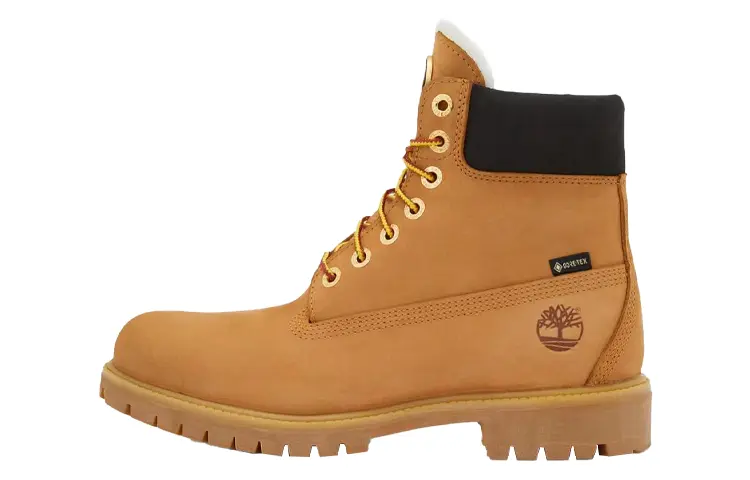 Мужские уличные ботинки Timberland PREMIUM Collection
Мужские уличные ботинки Timberland PREMIUM Collection