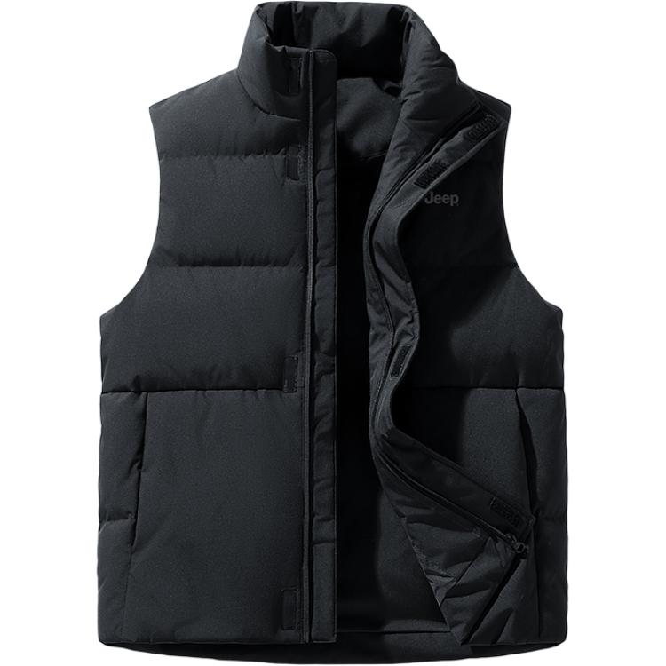 Пуховая жилетка Unisex Jeep, кофе, Коричневый, Пуховая жилетка Unisex Jeep, кофе
Пуховая жилетка Unisex Jeep, кофе, Коричневый, Пуховая жилетка Unisex Jeep, кофе