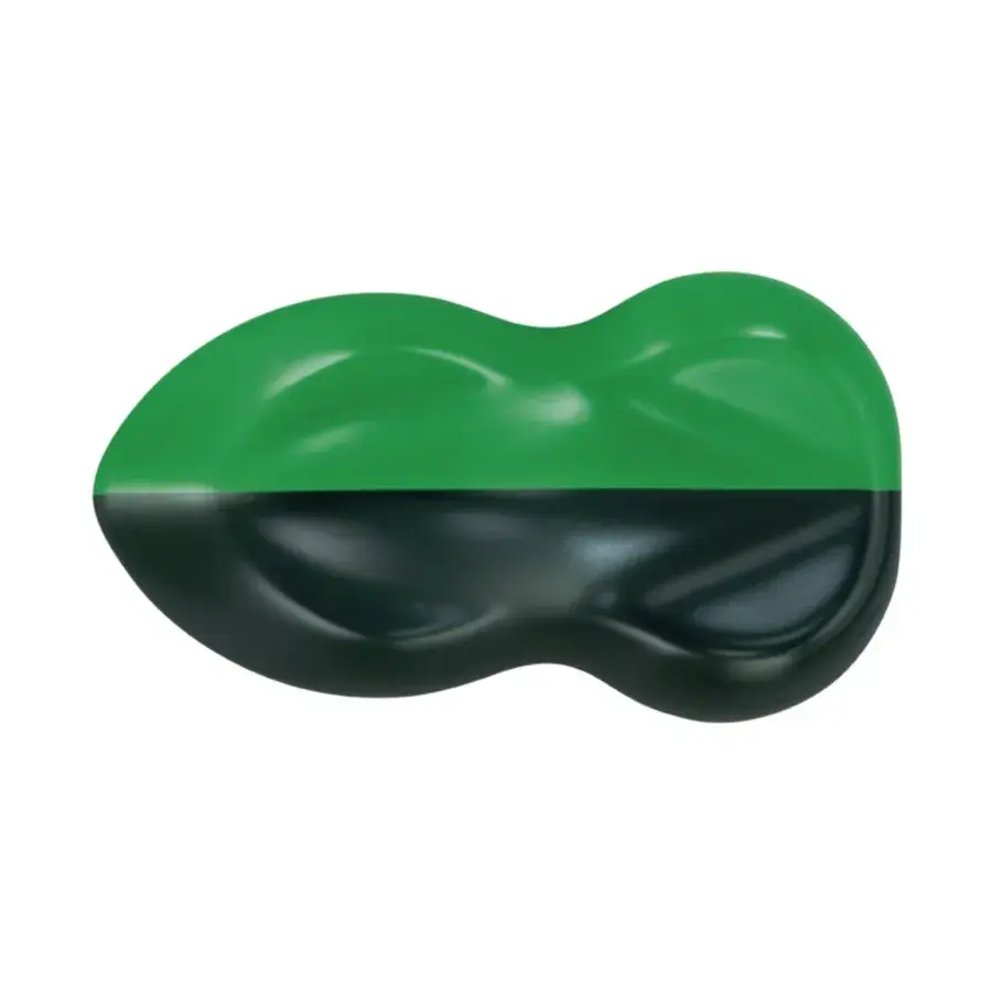 Бриллиантовый зеленый, AERO Color
Бриллиантовый зеленый, AERO Color