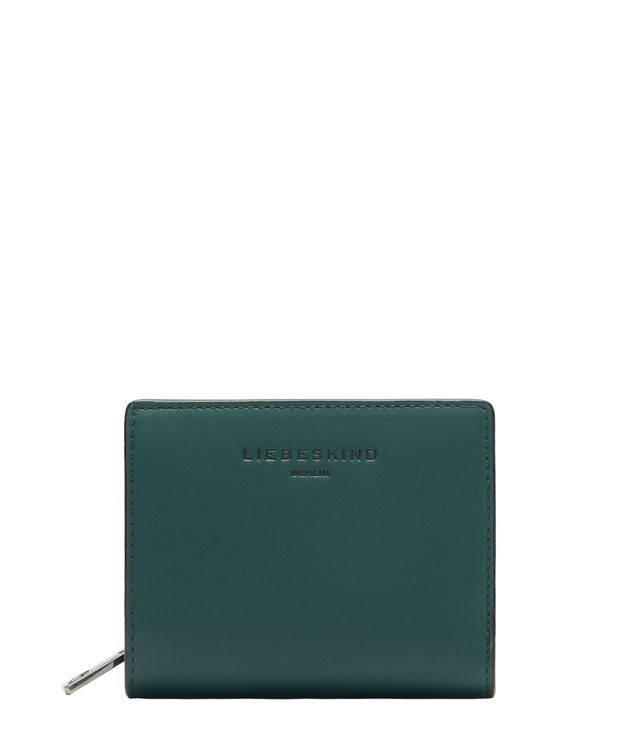 Кошелек Liebeskind Berlin, Petrol
Кошелек Liebeskind Berlin, Petrol