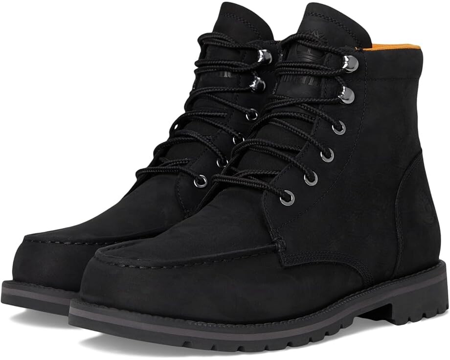 Ботинки Timberland Redwood Falls Waterproof, цвет Black Nubuck, Черный, Ботинки Timberland Redwood Falls Waterproof, цвет Black Nubuck
Ботинки Timberland Redwood Falls Waterproof, цвет Black Nubuck, Черный, Ботинки Timberland Redwood Falls Waterproof, цвет Black Nubuck