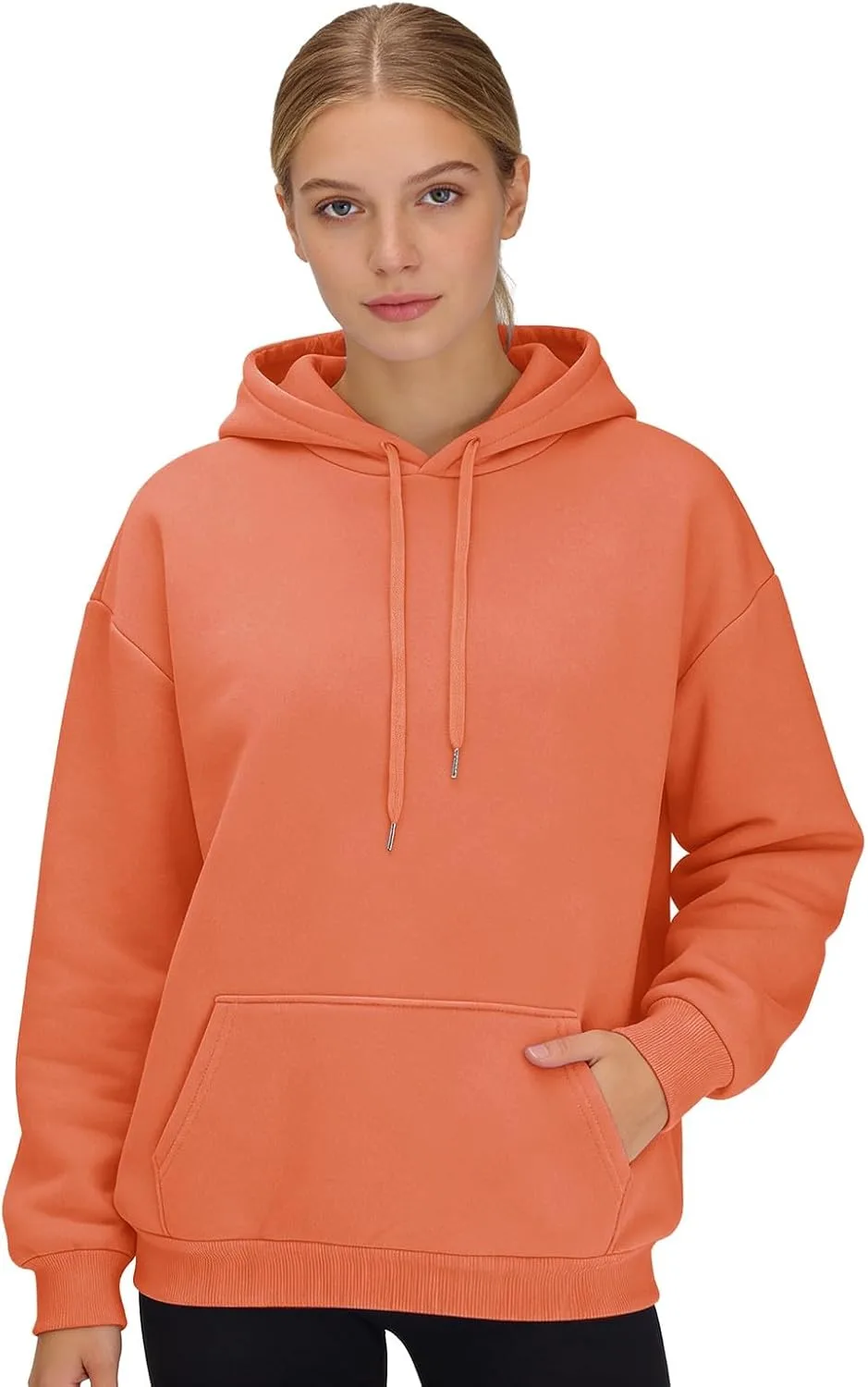 Толстовка с капюшоном Unisex, Regular Fit, Long Sleeve
Толстовка с капюшоном Unisex, Regular Fit, Long Sleeve