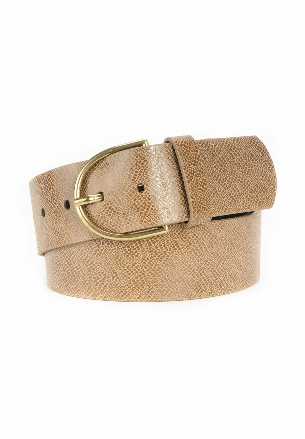 Ремень BA98, цвет braun
Ремень BA98, цвет braun