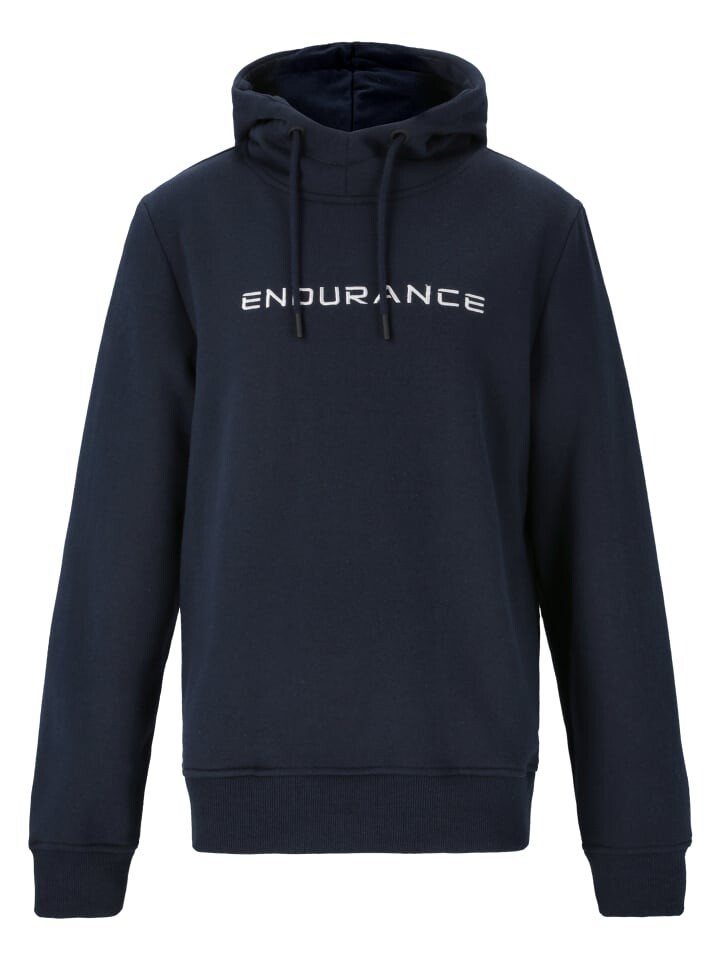 Толстовка Endurance, цвет 2101 dark sapphire
Толстовка Endurance, цвет 2101 dark sapphire