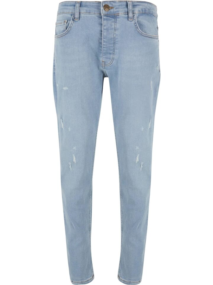 Джинсы 2Y Studios, синий
Джинсы 2Y Studios, синий