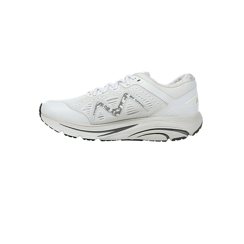 Кроссовки мужские низкие белые Mbt, Белый, Кроссовки мужские низкие белые Mbt
Кроссовки мужские низкие белые Mbt, Белый, Кроссовки мужские низкие белые Mbt