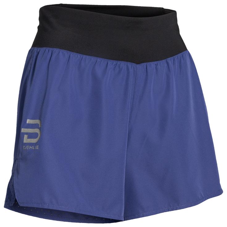 Шорты для трейлраннинга Air 5', длина электрик индиго - L Bjorn Daehlie
Шорты для трейлраннинга Air 5', длина электрик индиго - L Bjorn Daehlie