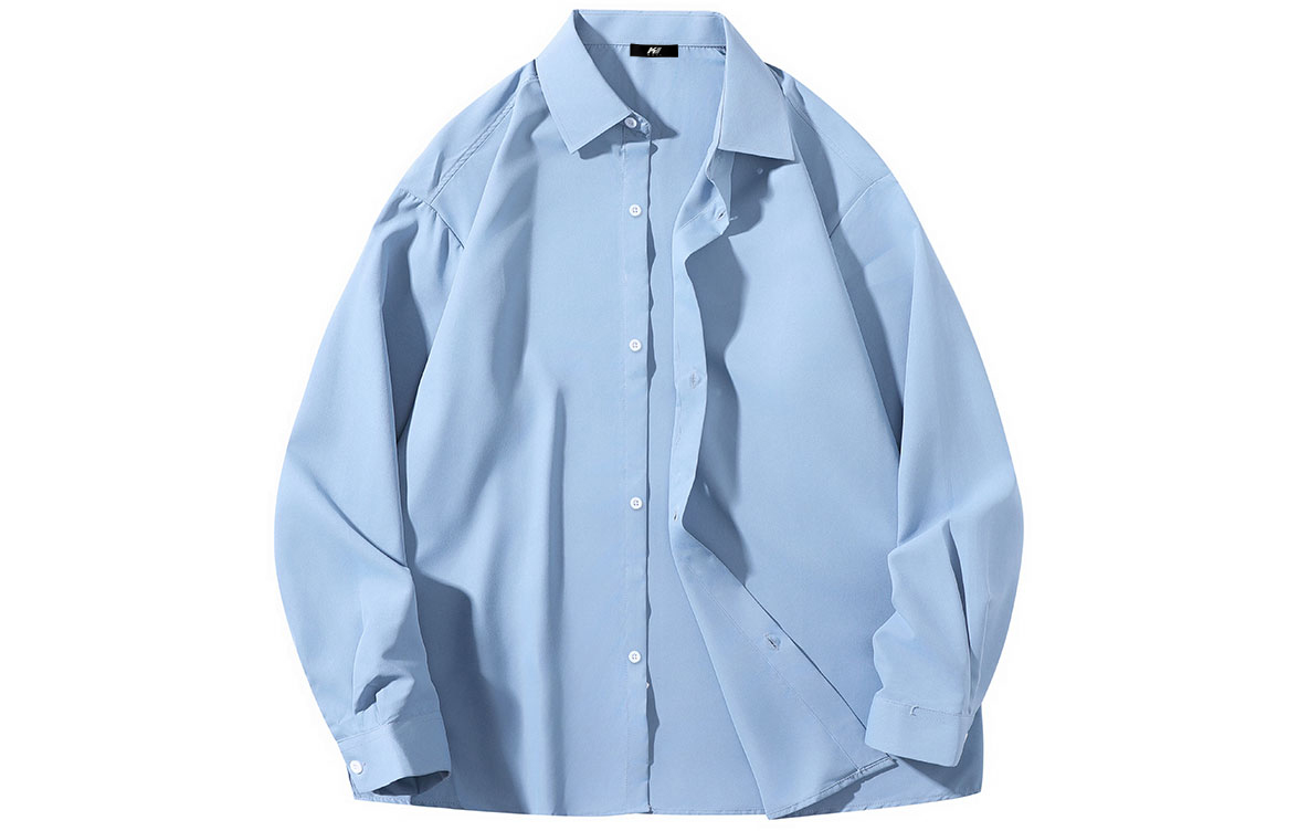 Футболка Unisex K411, Абрикос
Футболка Unisex K411, Абрикос