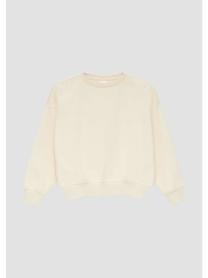 s.Oliver Толстовка цвета 0805_светлый песок
s.Oliver Толстовка цвета 0805_светлый песок