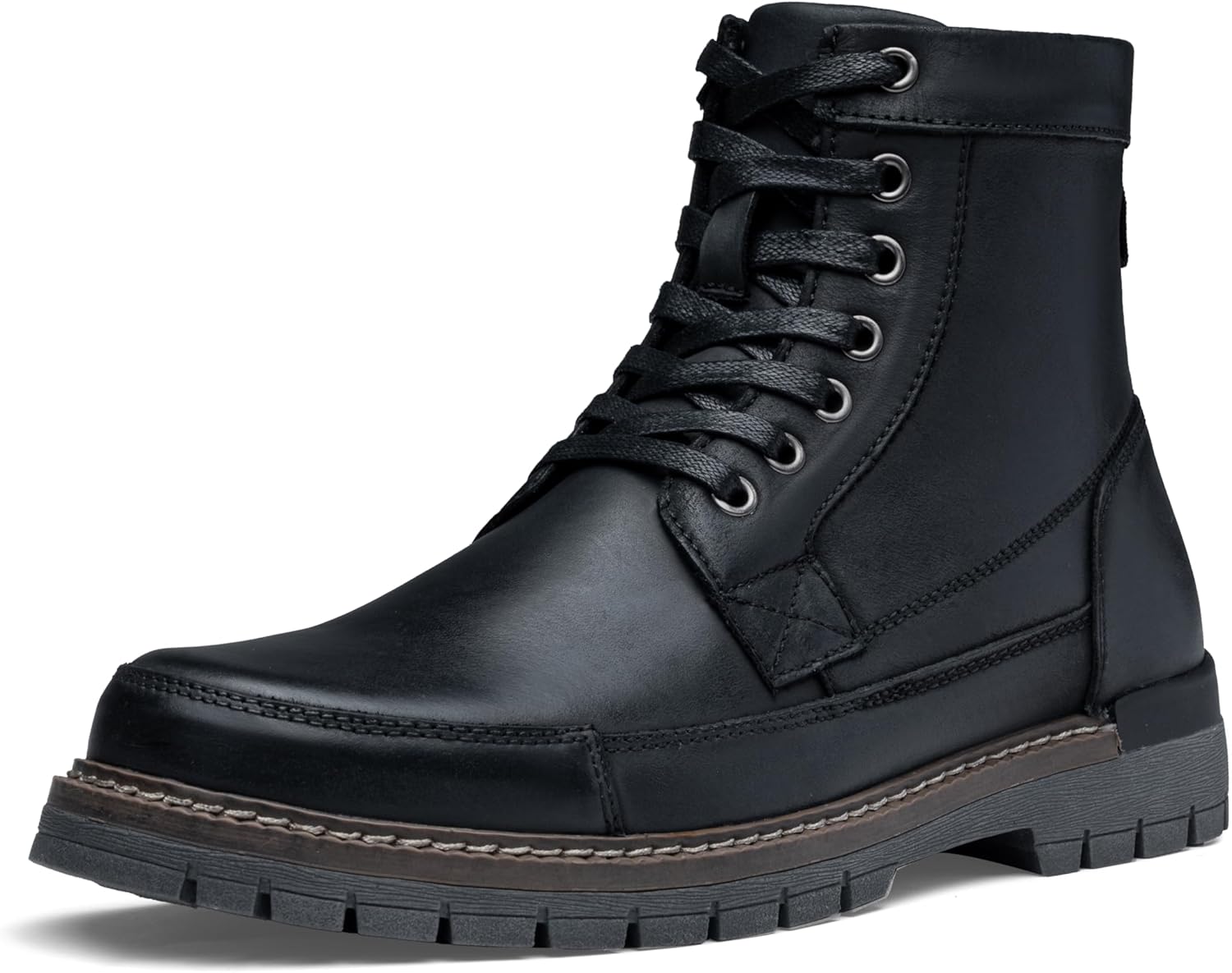 Мужские повседневные ботинки Jousen, мотоботы Чукка с молнией, боевые ботинки для мужчин, мода, черный
Мужские повседневные ботинки Jousen, мотоботы Чукка с молнией, боевые ботинки для мужчин, мода, черный