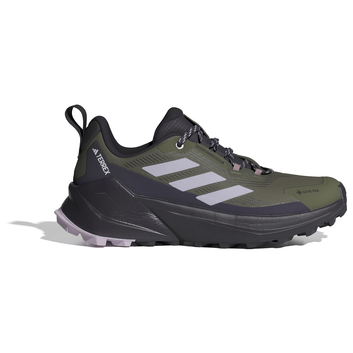 Мультиспортивная обувь Adidas Terrex Terrex Trailmaker 2 GTX, цвет Olive Strata/Silver Dawn/Aurora Black
Мультиспортивная обувь Adidas Terrex Terrex Trailmaker 2 GTX, цвет Olive Strata/Silver Dawn/Aurora Black