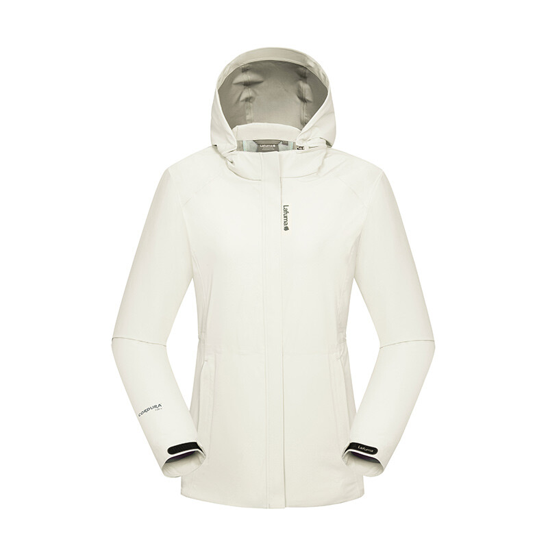 Куртка женская Lafuma, белый
Куртка женская Lafuma, белый