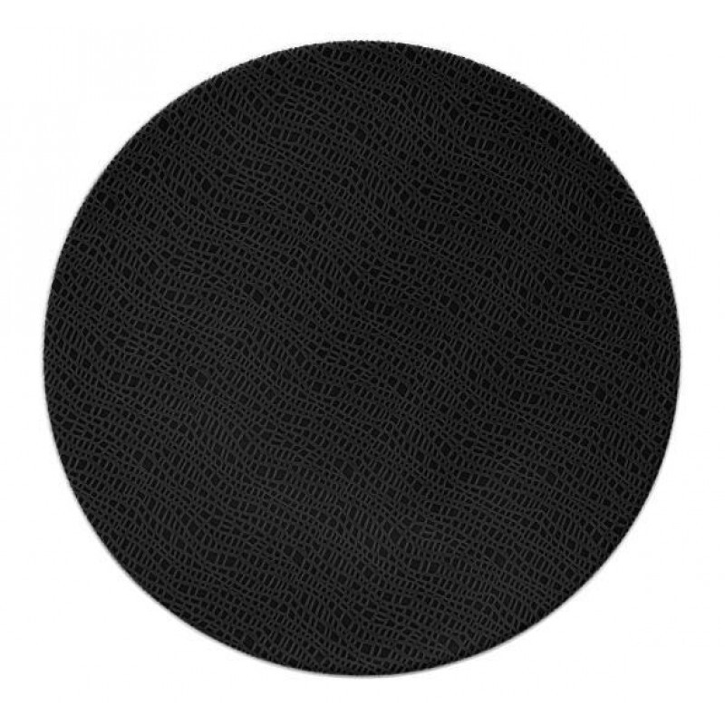 Life Fashion - Столовая тарелка Glamorous Black, круглая, 28 см Seltmann Weiden, белый черный
Life Fashion - Столовая тарелка Glamorous Black, круглая, 28 см Seltmann Weiden, белый черный