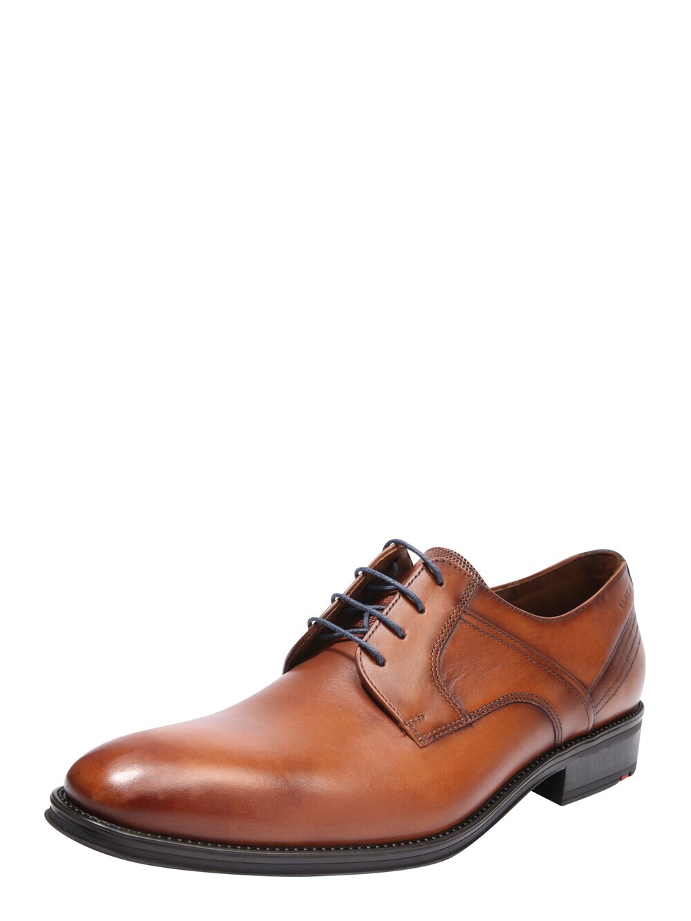 Туфли Lloyd Gala, коньяк
Туфли Lloyd Gala, коньяк