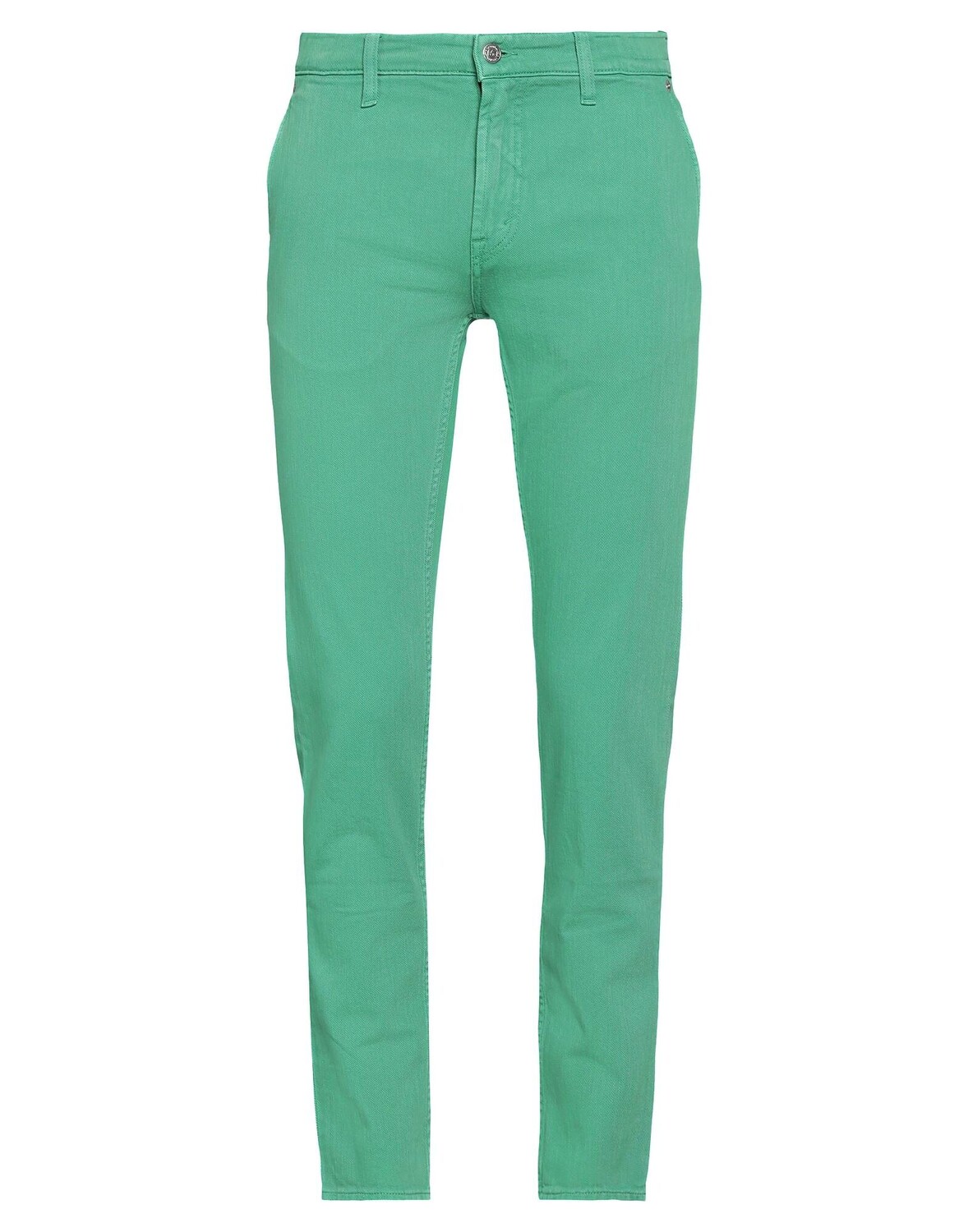 Джинсы Department 5, зеленый
Джинсы Department 5, зеленый