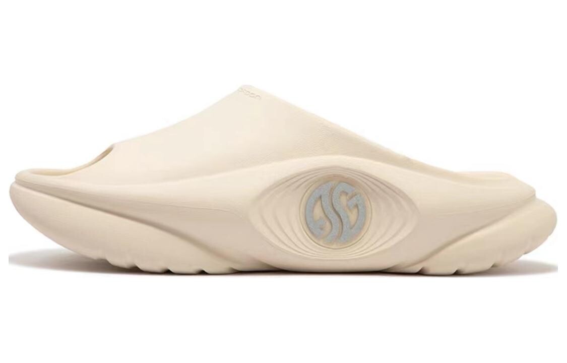 Шлепанцы мужские AG Tidal Drag Dunes белые/серебристо-белые 361°
Шлепанцы мужские AG Tidal Drag Dunes белые/серебристо-белые 361°