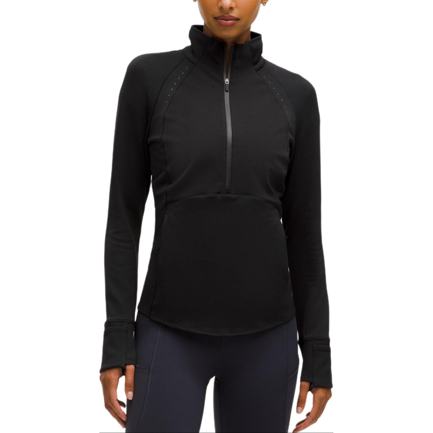 Куртки и пальто для бега в холодную погоду женские Lululemon, черный/blk
Куртки и пальто для бега в холодную погоду женские Lululemon, черный/blk